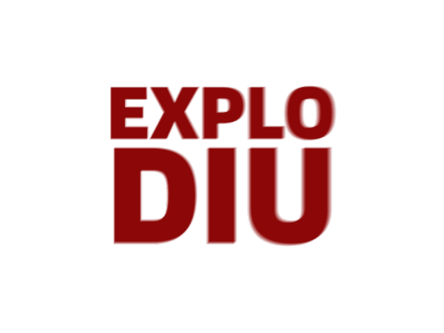 Text Explosion Sticker - Text Explosion Explodiu Stickers