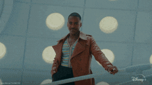 I Am The Doctor Dr Who GIF
