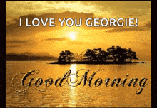 Good Morning Greetings GIF - Good Morning Greetings Good Day GIFs