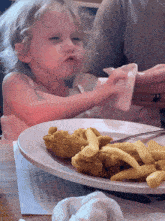 Dad Chill Out GIF - Dad Chill Out GIFs