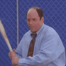 Costanza George GIF - Costanza George Seinfeld GIFs