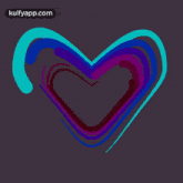 Valentines Day.Gif GIF - Valentines Day Anim-love Kulfy GIFs
