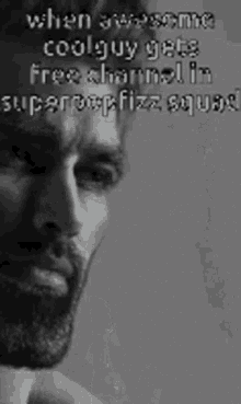Superpopfizz Youtube GIF - Superpopfizz Youtube Subscribe GIFs