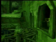 Eb64 Minecart Spectacular Cave GIF - Eb64 Minecart Spectacular Cave Eb64 GIFs