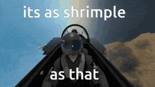 Shrimp GIF - Shrimp GIFs