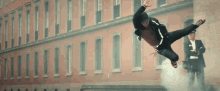 Touch Fly GIF - Touch Fly Stay GIFs