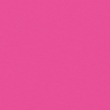 a pink background with the words " you are the best nanay " on it