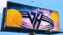 Van Halen Eddie Van Halen GIF - Van Halen Eddie Van Halen Billboard GIFs