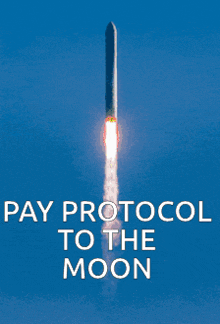 Pay Protocol GIF