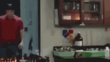 Mr Moore The Photon Effect GIF - Mr Moore The Photon Effect Get Fucked100 GIFs