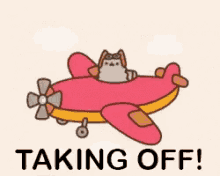 Taking Off GIF - Taking Off GIFs