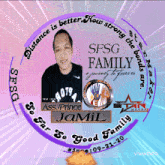 Sfsg Fam Family GIF - Sfsg Fam Sfsg Family GIFs
