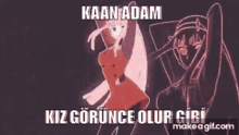 Kaanadam Kaanadamolurgi̇bi̇ GIF - Kaanadam Kaan Kaanadamolurgi̇bi̇ GIFs