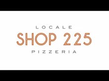 Shop225 Best Pizza GIF - Shop225 Best Pizza Best Melbourne Pizza GIFs