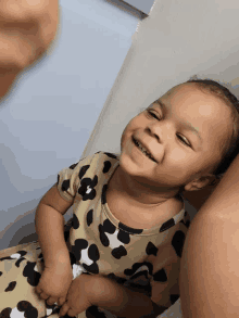 My Precious Gorgeous Granddaughter Macey GIF - My Precious Gorgeous Granddaughter Macey GIFs