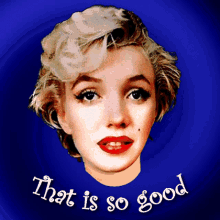 Thats Good That Is So Good GIF - Thats Good That Is So Good Sexy Girl GIFs