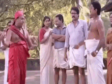 Jagathy Malayalam GIF - Jagathy Malayalam Comedy GIFs