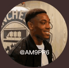 Ryaan Am9pp6 GIF - Ryaan Am9pp6 Martial GIFs