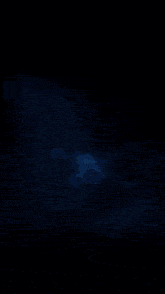 a blue background with a circle that says " zodiac "