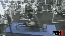 Workout Fail Not Working Out GIF - Workout Fail Not Working Out No Exercise GIFs