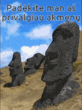 Rock Akmuo GIF - Rock Akmuo Lietuva GIFs
