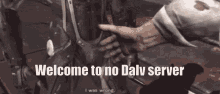 No Dalv GIF - No Dalv GIFs
