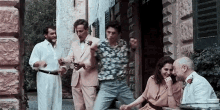 Chalamet Call Me By Your Name GIF - Chalamet Call Me By Your Name GIFs