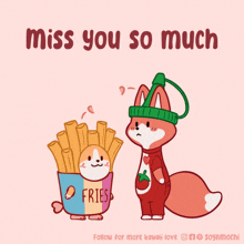Miss-you-so-much I-miss-you-so-much GIF - Miss-you-so-much Miss-you I-miss-you-so-much GIFs