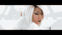 ciara musicvideo