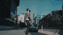 Raise Hands Yeah GIF - Raise Hands Yeah On The Road GIFs