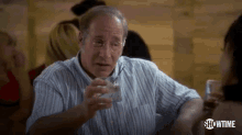 Cheers GIF - Cheers Drinking Cocktails GIFs