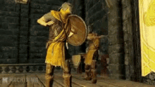 GIF
