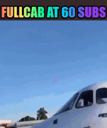 Full Cab At60subs Plane GIF - Full Cab At60subs Plane Drink GIFs