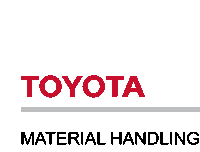 Logo Brand Sticker - Logo Brand Toyota Stickers