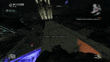 a screenshot of a video game with the number 99 on the top left