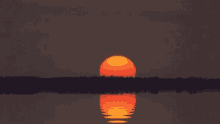 Sunset Key GIF - Sunset Key Vista GIFs