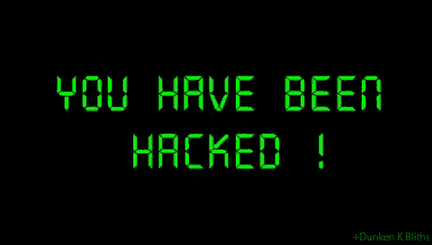 Hacker Find The Hackers Sticker - Hacker Find The Hackers Roblox