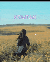 Komtan Nika GIF - Komtan Nika GIFs