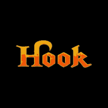 Hook Discoteca GIF - Hook Discoteca Hookbeach GIFs
