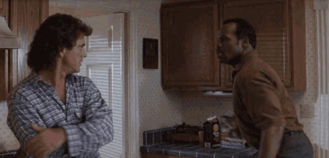Lethal Weapon Dog Biscuits Lethal GIF - Lethal Weapon Dog Biscuits Lethal Weapon GIFs
