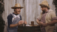Playing Cards What GIF - Playing Cards What Mad GIFs