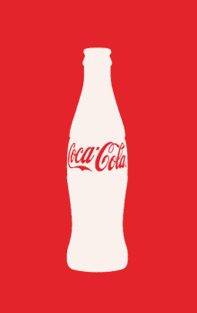 Coca-Cola Argentina