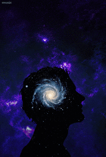 Esoterik Universe GIF