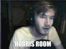 hubris room hubris room hubris roblox roblox hubris room