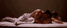 You Are So Hot Love You GIF - You Are So Hot Love You Good Morning GIFs