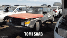 Tom Saab GIF - Tom Saab GIFs