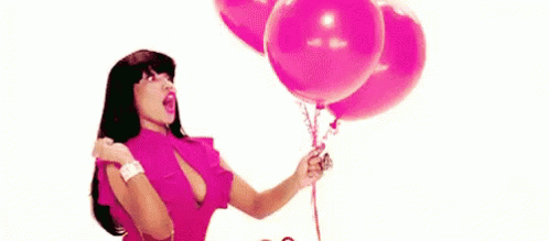 [Image: pop-balloons.gif]