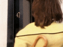 The Pretenders Chrissie Hynde GIF - The Pretenders Chrissie Hynde Don'T Get Me Wrong GIFs