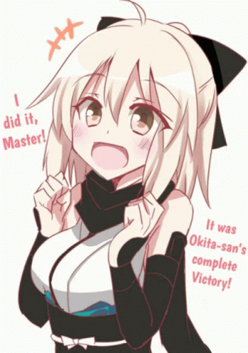Anime Animu GIF - Anime Animu Master - Discover & Share GIFs Anime Animu GIF - Anime Animu Master - Discover & Share GIFs