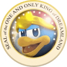 King Dedede Smash Bros GIF - King Dedede Smash Bros Nintendo GIFs